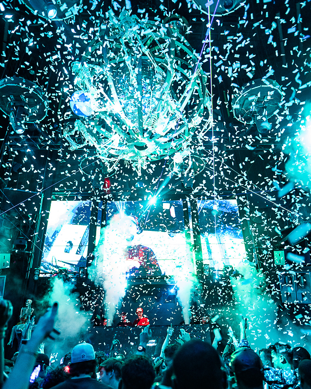Marquee Las Vegas on Twitter "Time to dust off those costumes and get