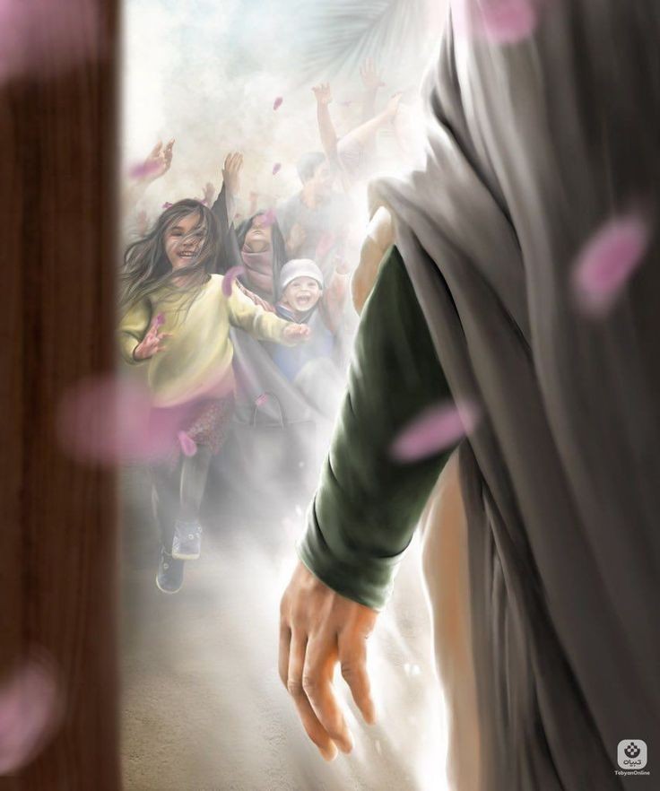 the_xsv9's tweet photo. يا لِطولِ الشَوق المُضطرم، وَلَهفة العيون إليّه!... يَا صاحِبَ الزمان https://t.co/2Sk70peyFG