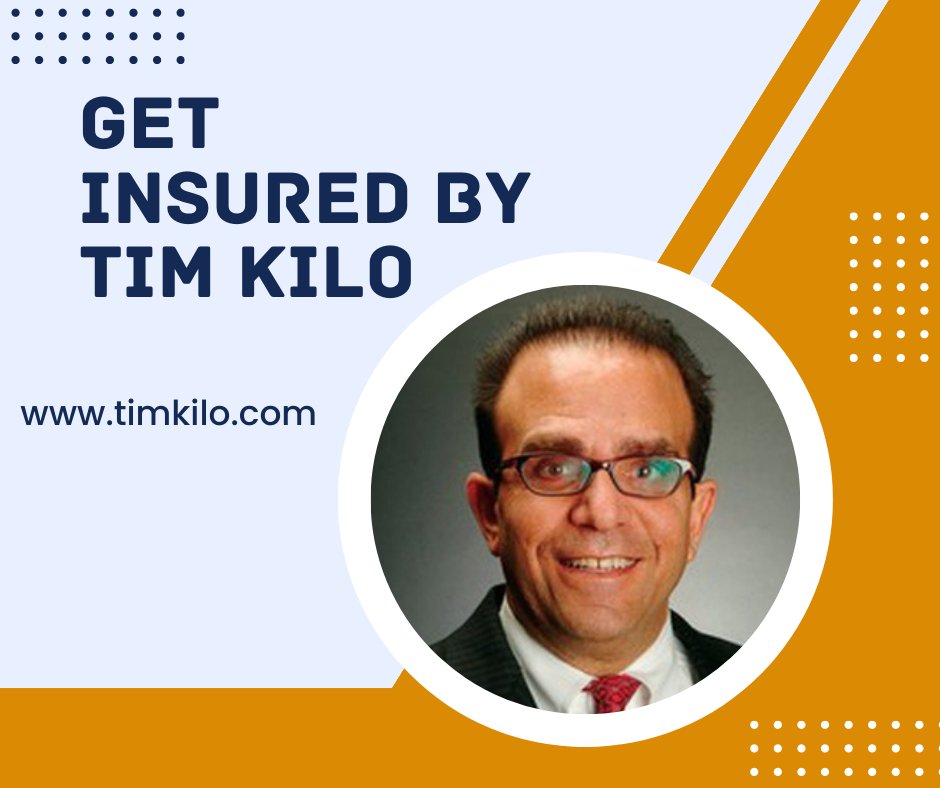 RISKAGENT's tweet image. Good Neighbors, don't get caught without insurance! 🚫😱 Protect yourself and your loved ones with insurance from Tim Kilo State Farm. Please don't hesitate to connect with us. #AgentTip #TimKiloStateFarm