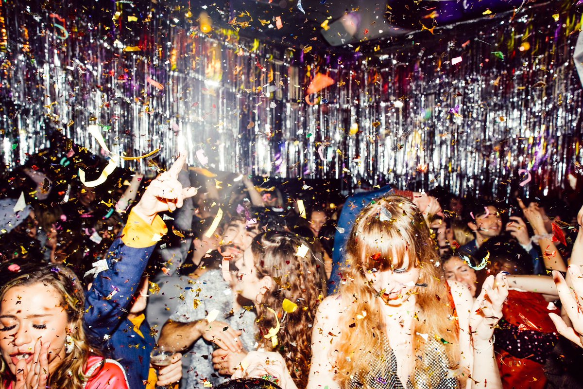 Andrew Yeung tweet media