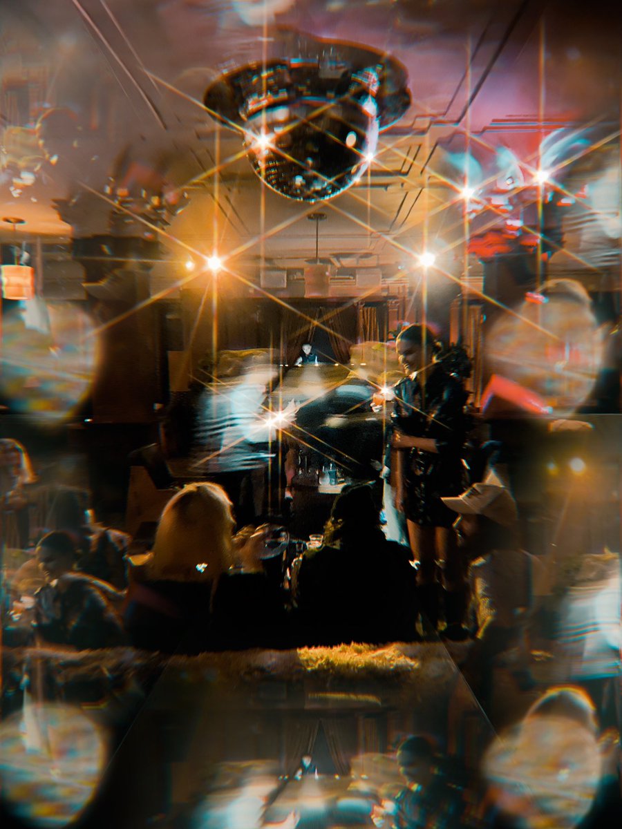 Andrew Yeung tweet media