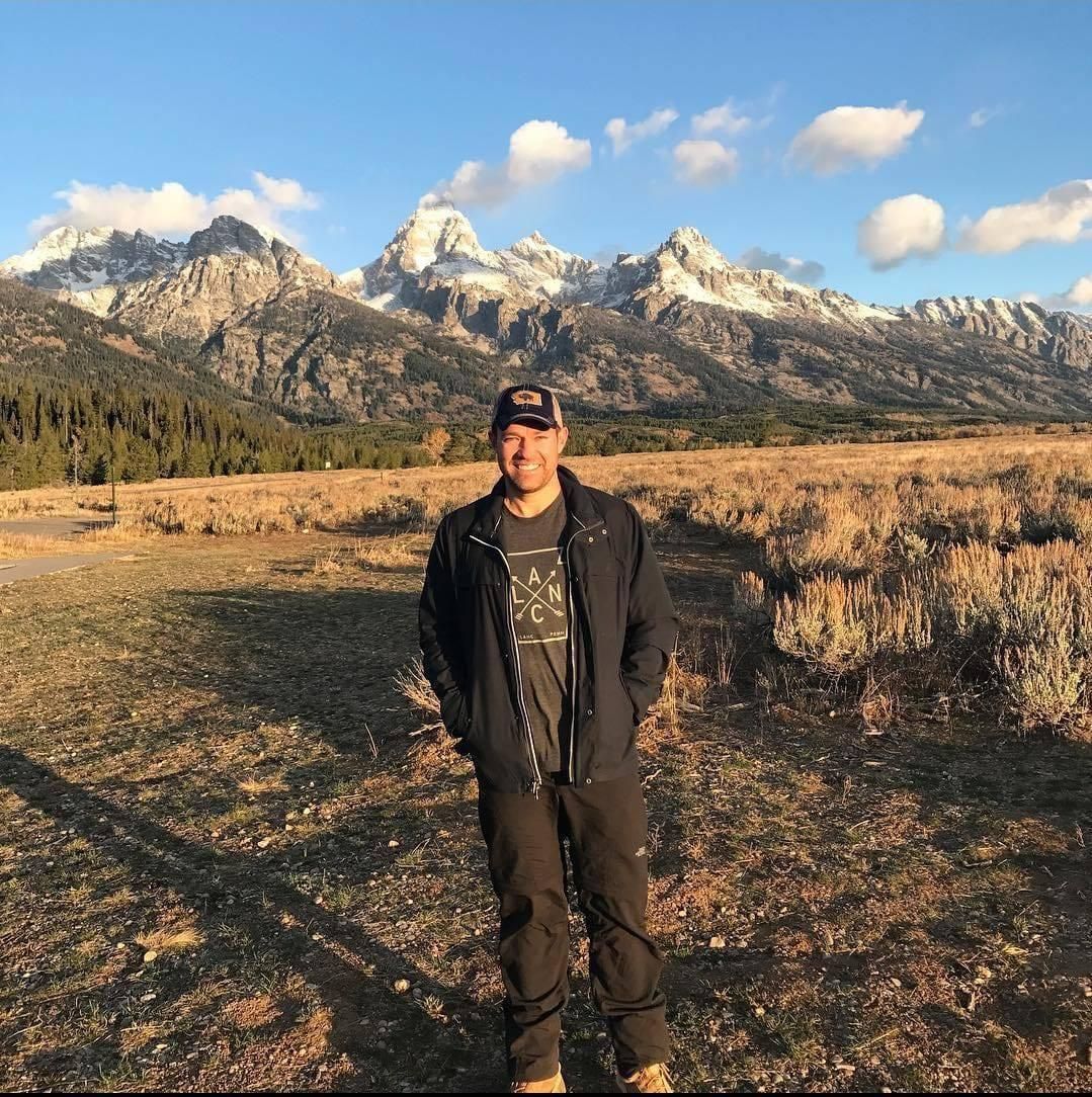 Martins Theodore (@martinsthe20758) on Twitter photo 