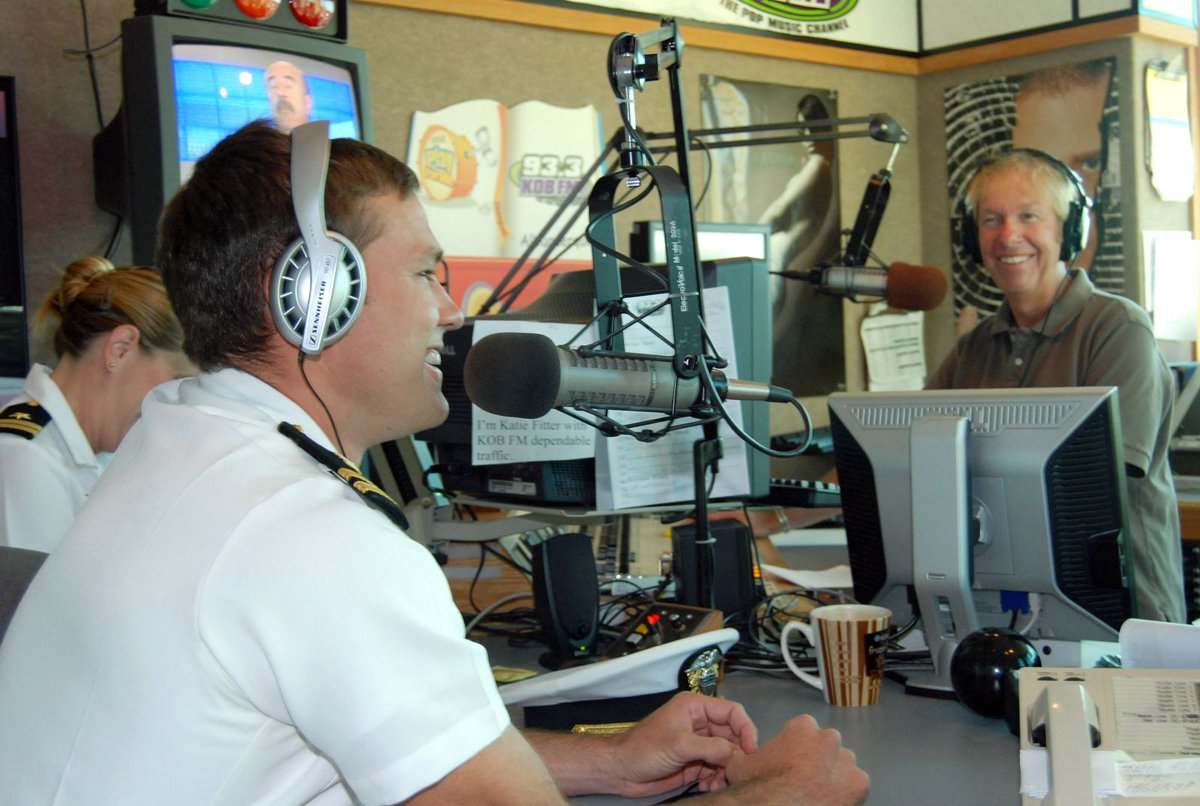 Martins Theodore (@martinsthe20758) on Twitter photo 