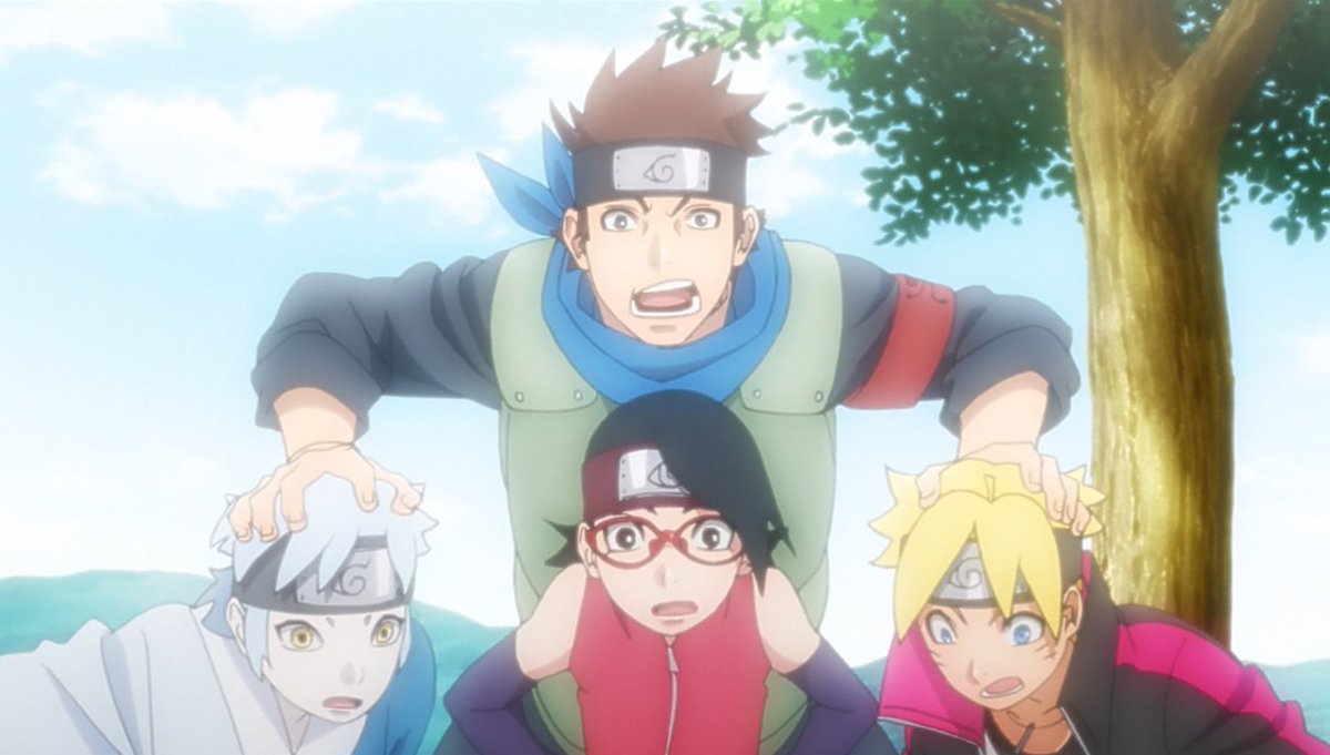 comfort for team 7 stans (@comfort_team7) on Twitter photo 