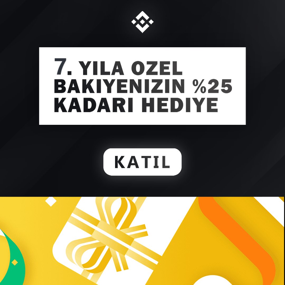 🚀Binance Hesabınızdaki bakiyenizin %25'i kadarı anında hediye olarak sizin olabilir!

🔗bit.ly/46imkLz

#WagnerGroup Zaha Rus Ordusu #Prigozhin Rashica #Messi𓃵 #bist100  Sadat #dolarBodrum btc #Moscow Prigojin Paralı Libya Rümeysa #Cryptocurency #Rostov #NFTsales