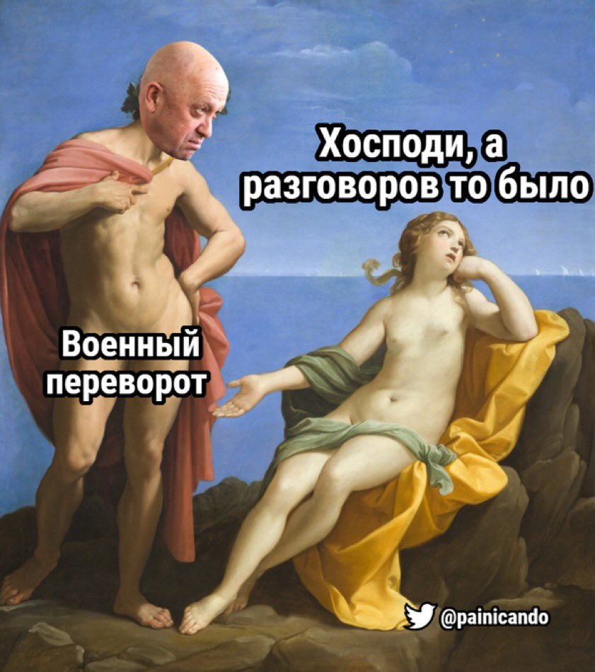 Filin_Sol's tweet photo. @pepel_klaasa Не зря в итоге) https://t.co/m3DMcwpgbU