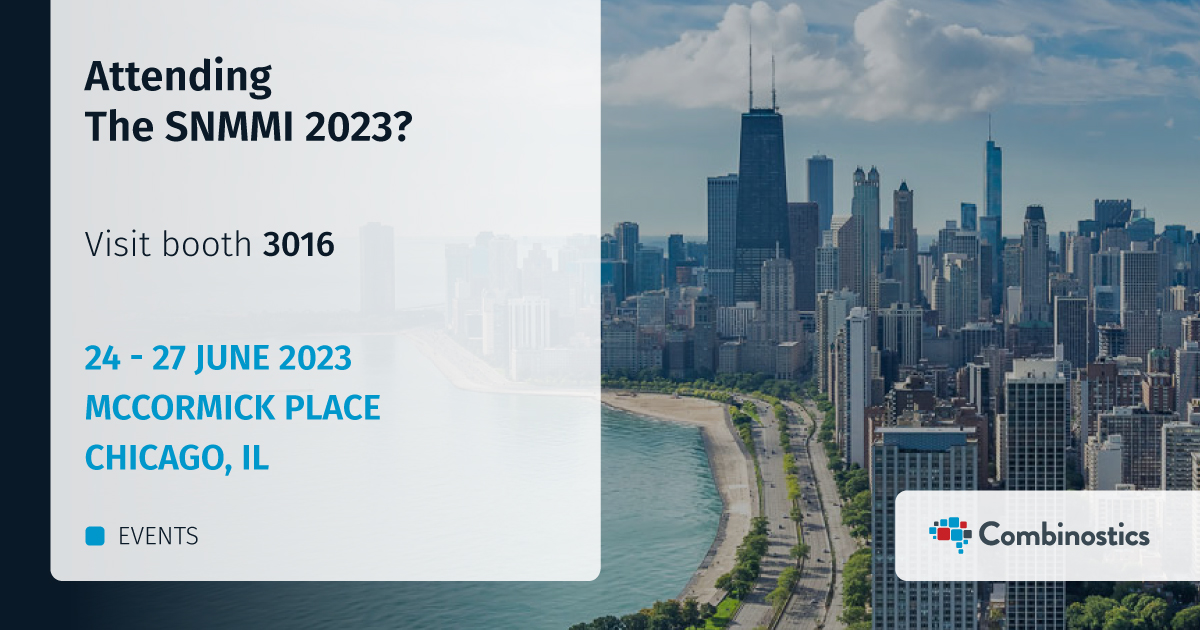 Combinostics tweet media