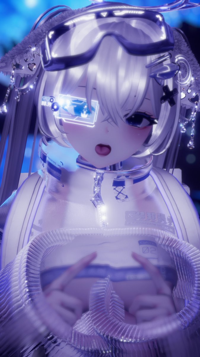 ๐๐ ๐๐๐ on Twitter "BLUE HOLIC"