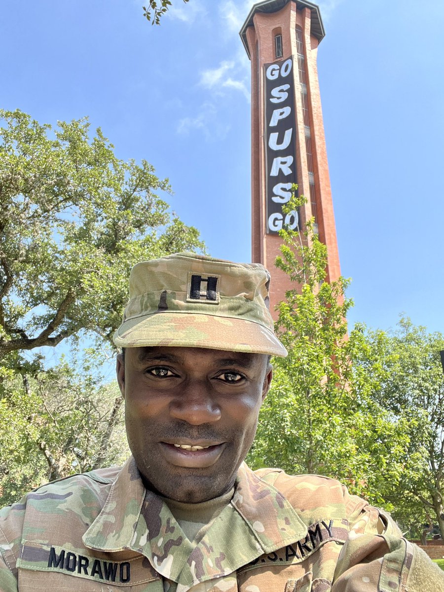 Tolulope Morawo tweet media