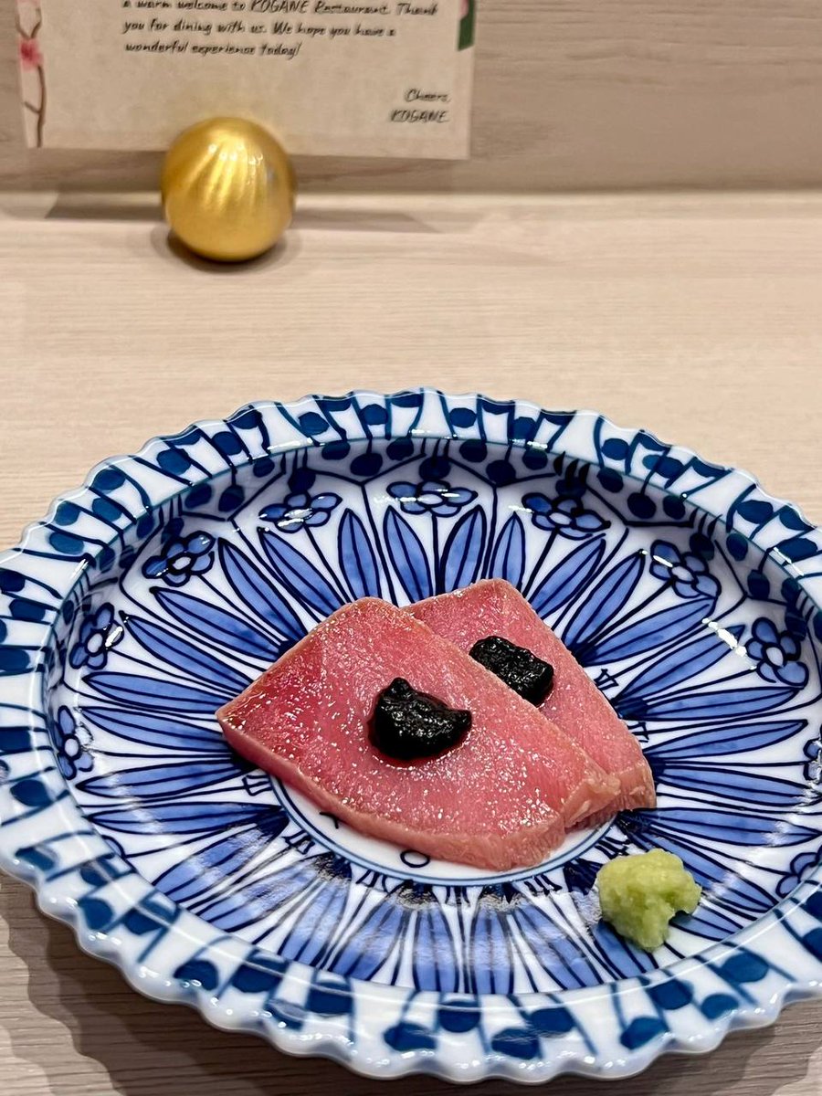 lanhahw's tweet photo. It’s not that I love Japanese food too much, it’s that my friends like it. https://t.co/rB2A5ZpjKz