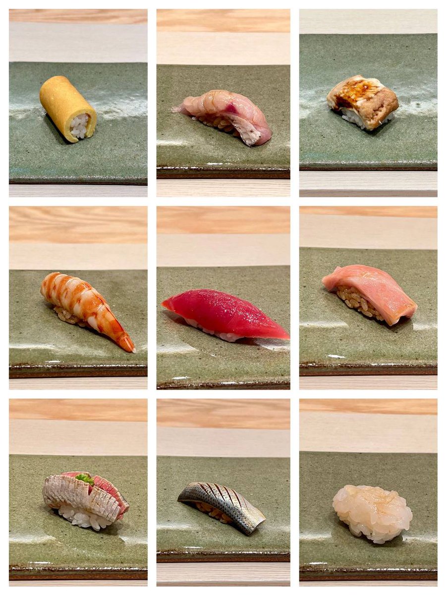 lanhahw's tweet photo. It’s not that I love Japanese food too much, it’s that my friends like it. https://t.co/rB2A5ZpjKz