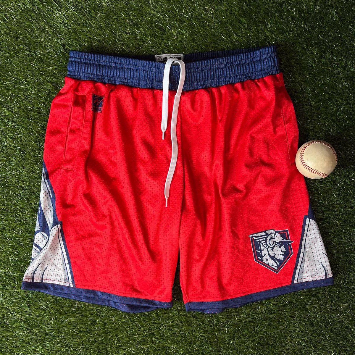 GV Art + Apparel on Twitter "Some more new 🔥🔥🔥 for the first weekend