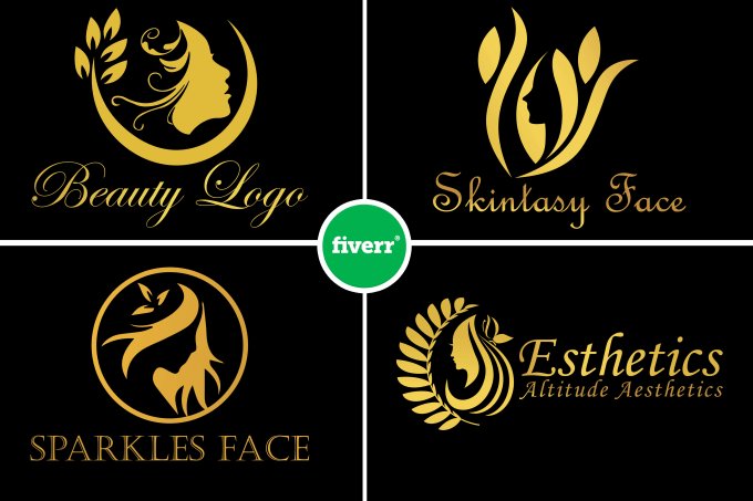 sufianrobin's tweet photo. If you are looking for a logo designer then you have come to the right place.
Please visit: https://t.co/zglzt8LDNI
#LogoDesign #logodesigns #Logo #logotype #logomaker #logodesigner #salon #makeup #beauty #COSMETICS  #Prighozin #TheArsenal #Kremlin https://t.co/j49G943UEz