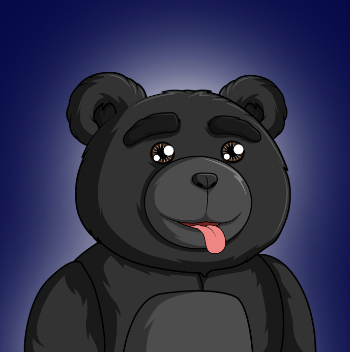 To celebrate the Athenaeum opening to the public, we will be giving away this beautiful <a href="/TedNationNFT/">Ted Nation</a> in our Discord server in a few days..🐻

Make sure to join us and start gathering 🪙MANA in order to participate.

discord.gg/zalathoracademy

#ZalathorAcademy #CNFTGiveaway