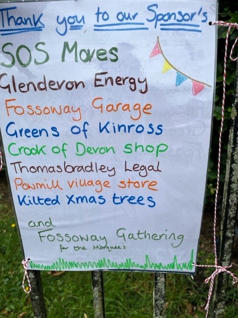 FossowayPrimary tweet media