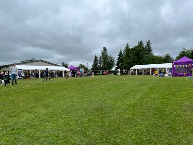 FossowayPrimary tweet media