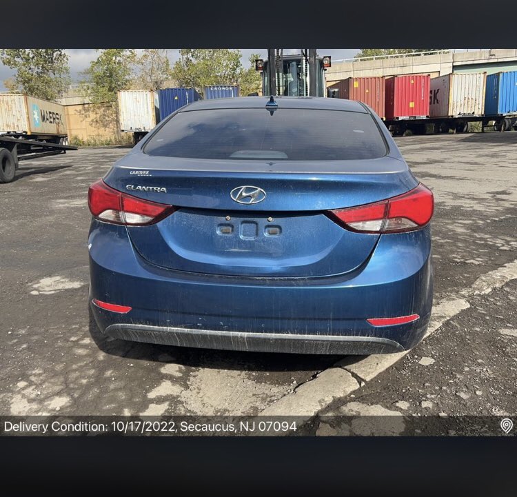 FrempahBrand_'s tweet photo. @Uncle_fiii @hazard_philip We are @RekMotors we import cars at a competitive rate for our customers. Dm as now for more details https://t.co/ATjdn1Cl0n