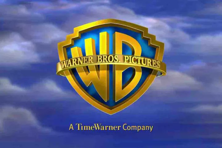 worldofreel's tweet photo. WARNER BROS is backing PAUL THOMAS ANDERSON’s next film, which is rumored to star Viggo Mortensen, Joaquin Phoenix and Regina Hall.

https://t.co/4pOgvy3qZi https://t.co/AfEmmKrDmw