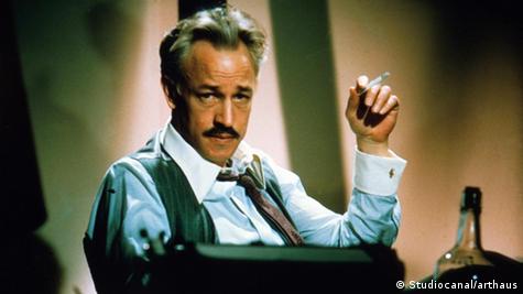 JoeLeydon's tweet image. Sorry to hear about the passing of #FredericForrest. Had the pleasure of interviewing him during the first @TIFF_NET I ever attended, for a movie I have always felt was criminally under-rated, &quot;Hammett.&quot;