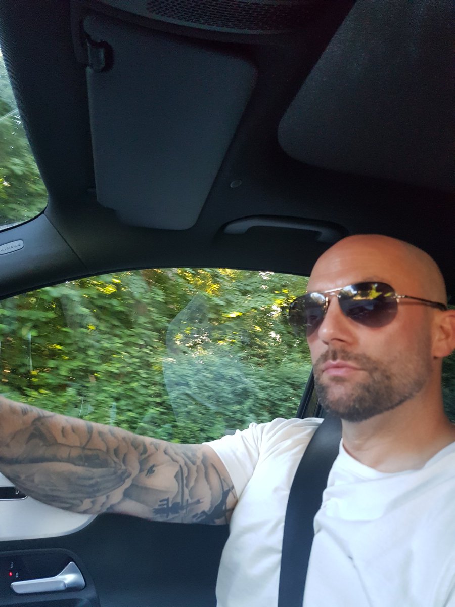 commando42's tweet image. And we are off 🥃🥃😎🤙🏼