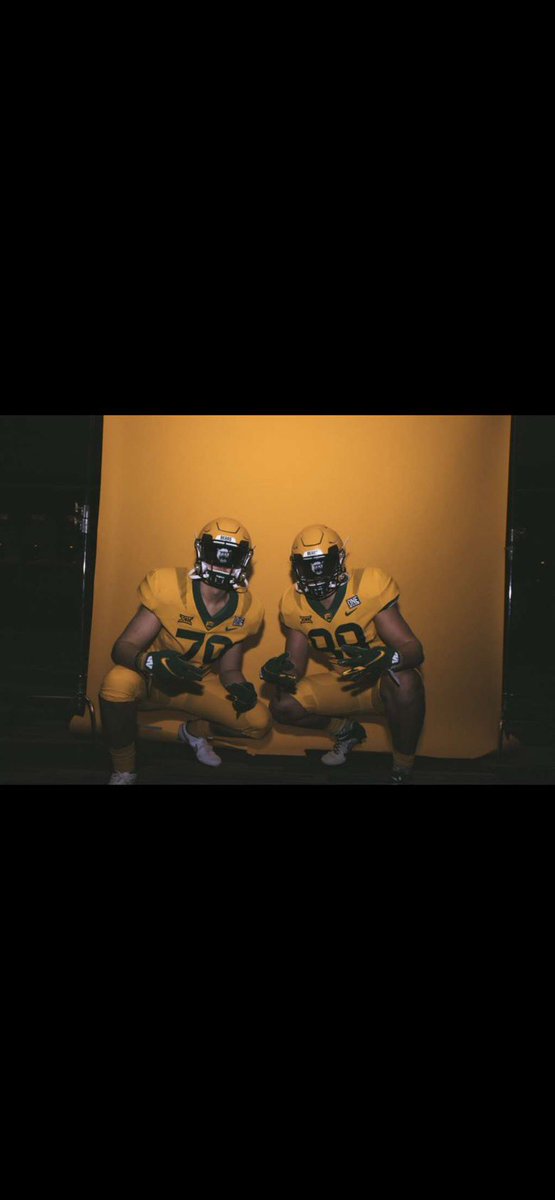 Foard Polley tweet media