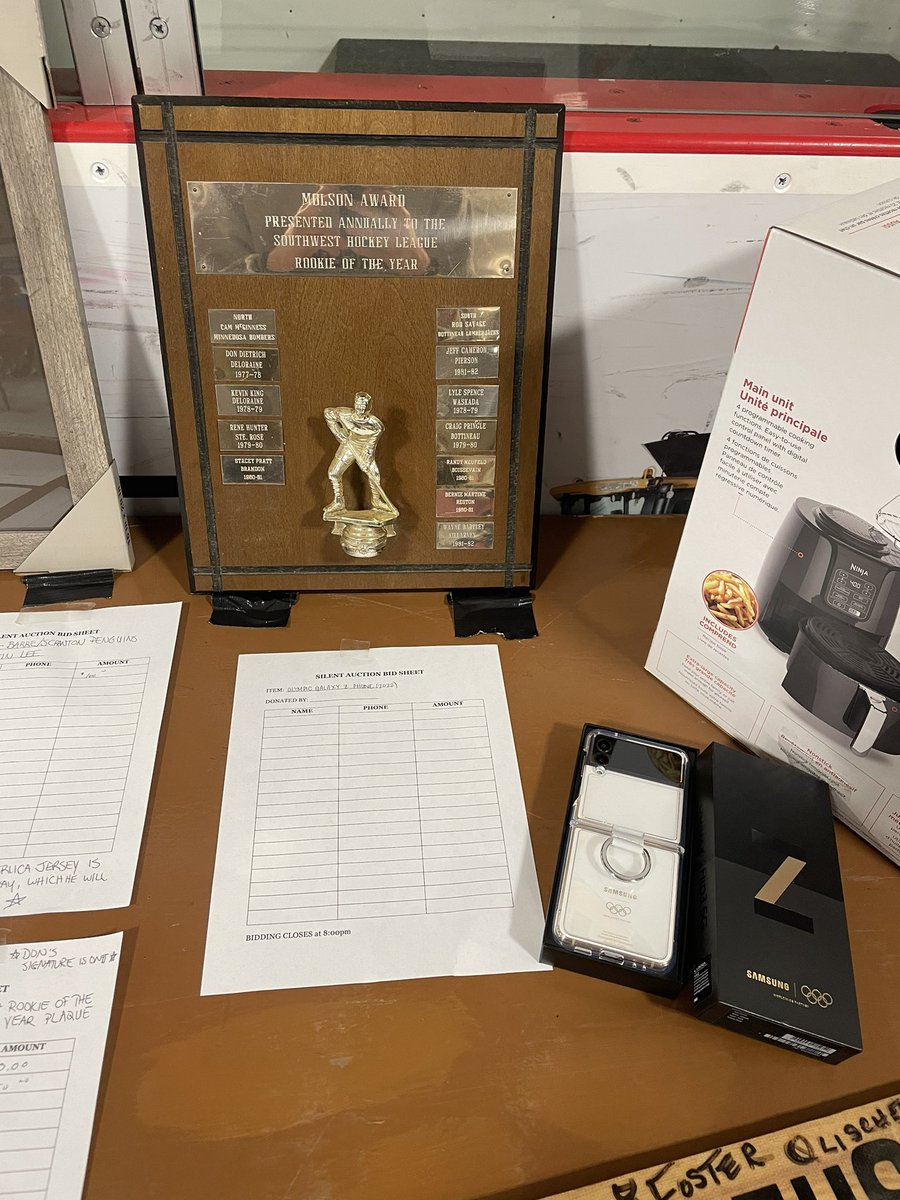 Ashton Bell tweet media