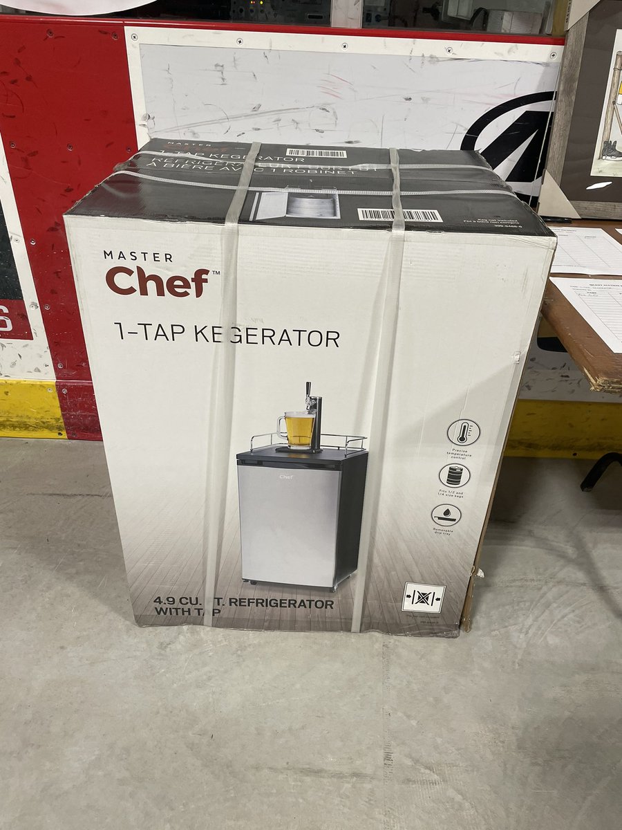 Ashton Bell tweet media