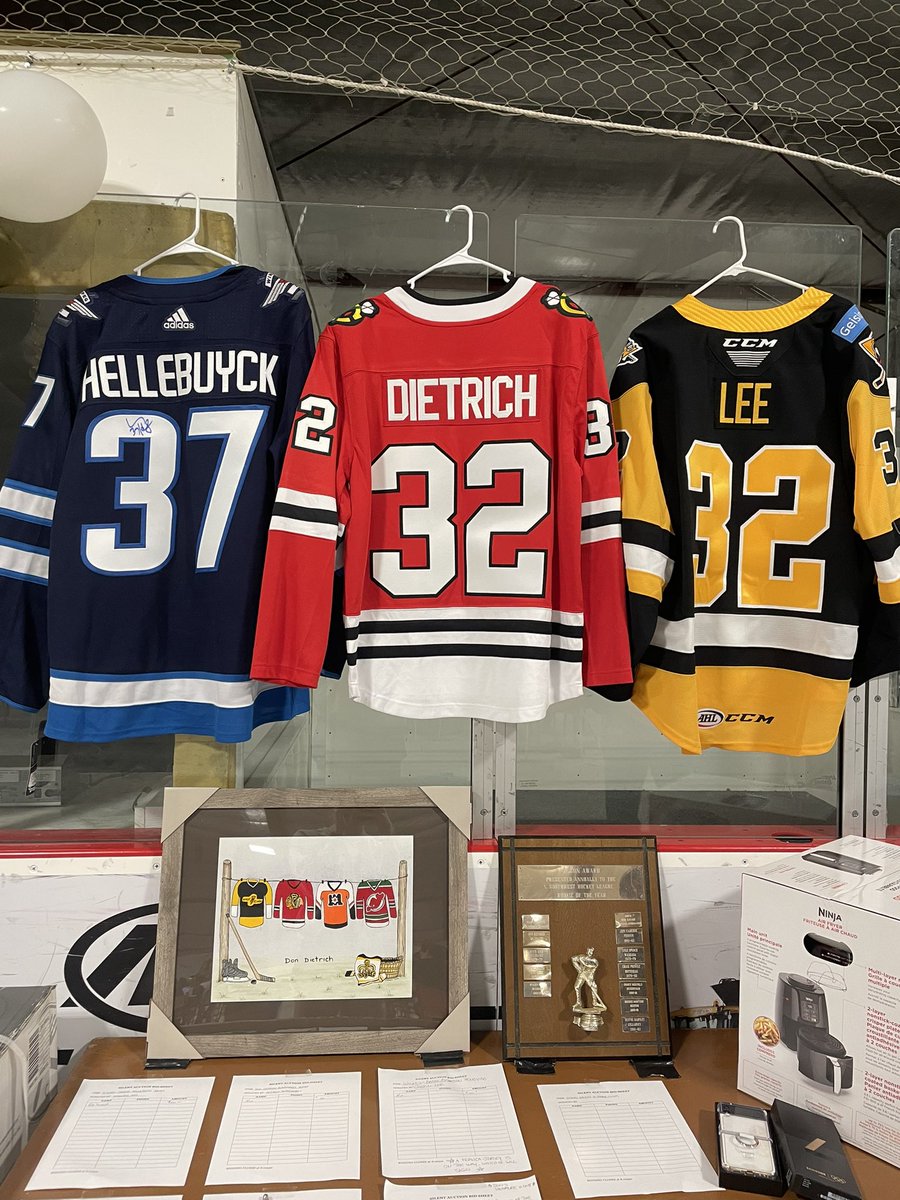 Ashton Bell tweet media