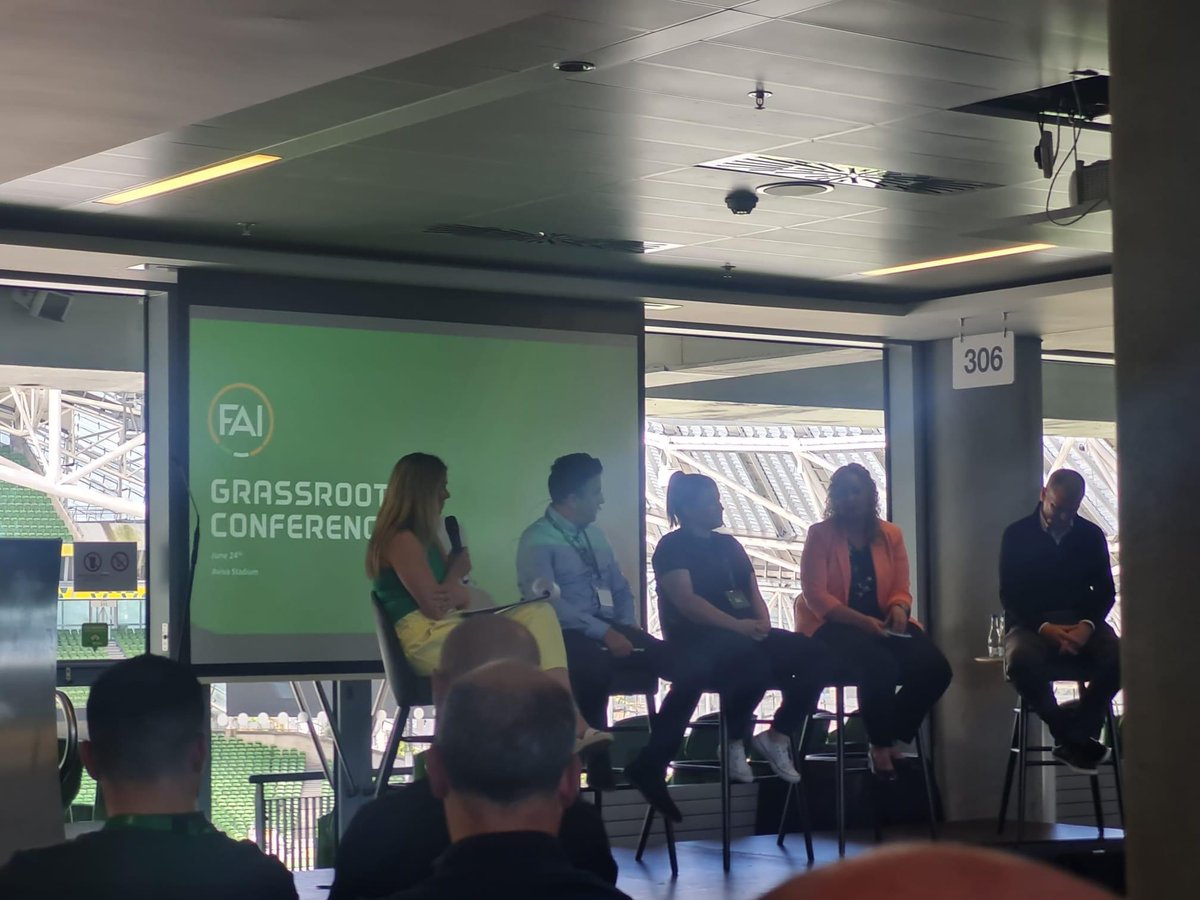 Belvedere FC tweet media