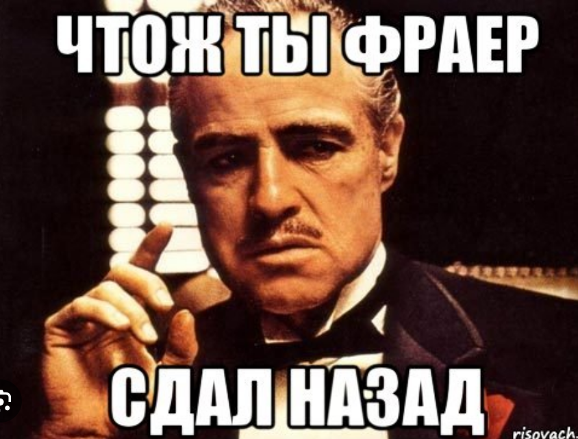 vsavchuk1's tweet photo. https://t.co/9KwZxpAtUQ