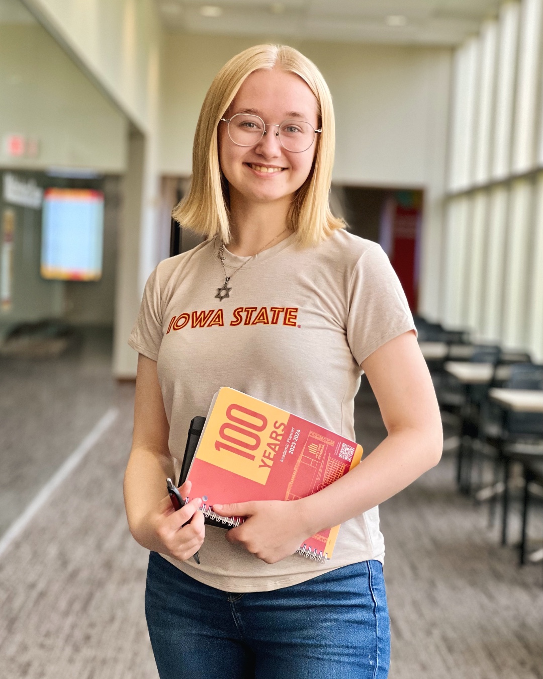 isu-book-store-on-twitter-a-student-planner-is-the-perfect-to-get-you-organized-get-the-2023