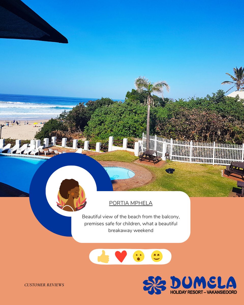 Being a part of your unforgettable vacation was an absolute delight. 🌈☀️🌴 

#ReviewsMatter #CustomerAppreciation #MemorableHoliday #ShoutOut #SpecialThanks #FeedbackIsKey #GuestSatisfaction #UnforgettableExperience #VacationGoals #ZestHolidays #CreatingGetaways