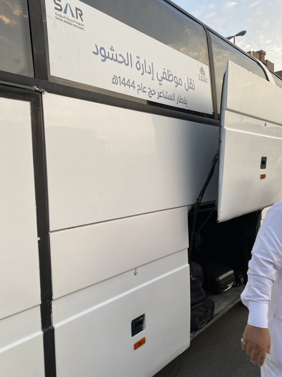 _AS0s's tweet image. الله يكتب لنا الآجر في خدمة ضيوف الرحمن لأدائهم فريضة الحج 🤍🤍