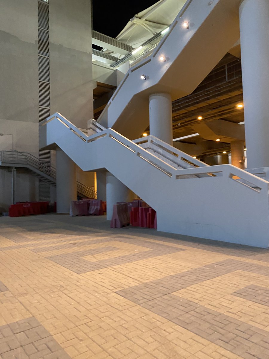 _AS0s's tweet image. الله يكتب لنا الآجر في خدمة ضيوف الرحمن لأدائهم فريضة الحج 🤍🤍