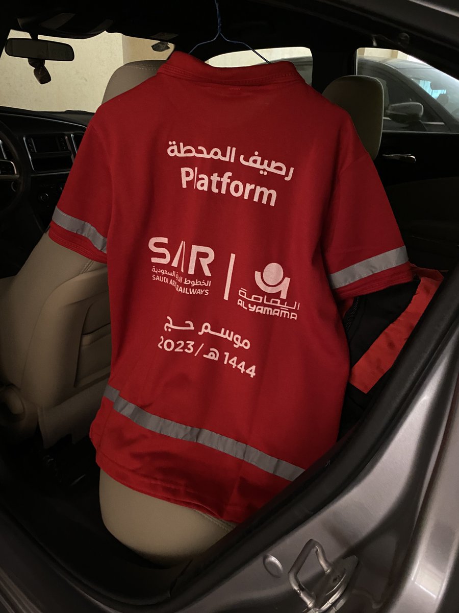 _AS0s's tweet image. الله يكتب لنا الآجر في خدمة ضيوف الرحمن لأدائهم فريضة الحج 🤍🤍