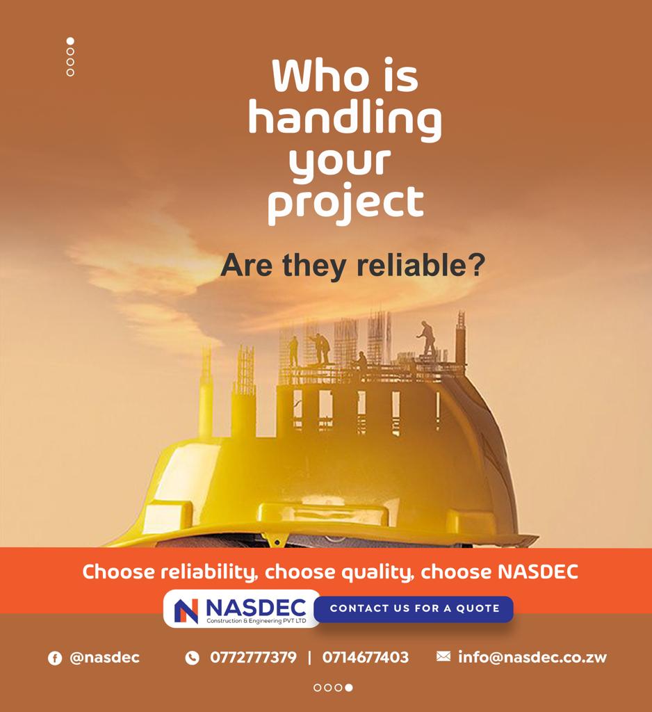 Nasdeccon's tweet photo. https://t.co/sMxImXxN1Q