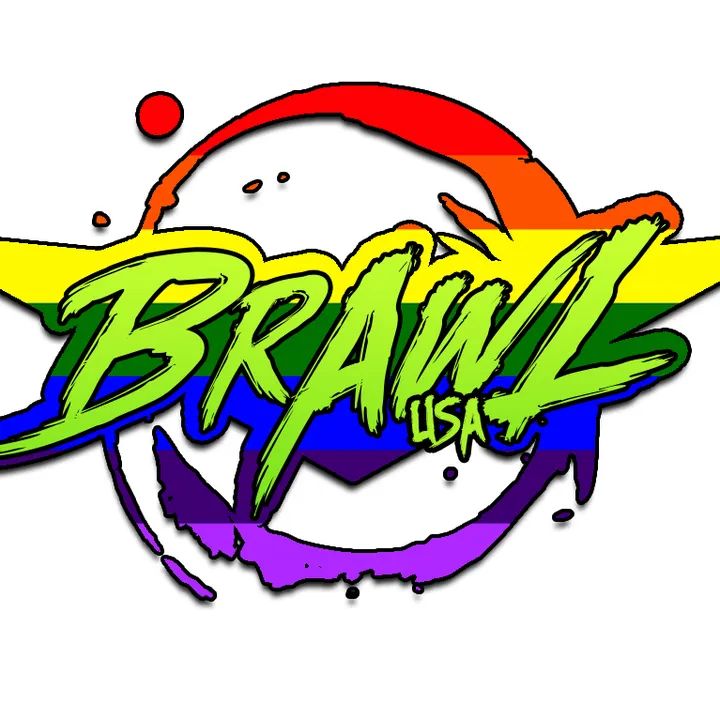 ❌️Noah Veil❌️ tweet media