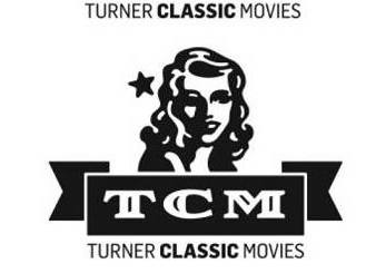 Whether you're a casual movie fan or a dedicated scholar of cinema, there is no network more vital than @tcm. The sheer diversity of material they make available is astonishing. I can't imagine a world without my all-time favorite station, @tcm.❤️ #SaveTCM 🙏