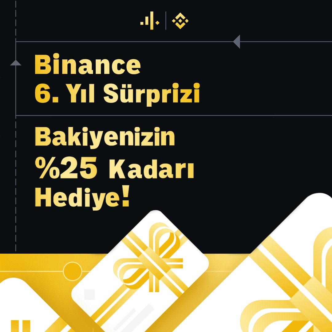 🍀#Binance'de bakiyenizin %25'i kadar hediye sizleri bekliyor!

🔗bit.ly/46imkLz

Rus Ordusu #Messi𓃵 Zaha Tiyatro Rashica #MemurunZamAnı #Prigozhin Bodrum #Afrasaracoglu Prigojin Rümeysa #ÖzkanUğur Sadat #BORSA  #WagnerGroup Meral Akşener kripto Ukrayna #dolar #Crypto