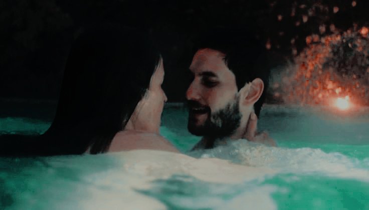 ㅤ

ㅤㅤㅤㅤㅤꞈ    𔘓     <a href="/FXNCLXW/">𝓞𝓻𝓲𝒐͟𝒏͟ 𝓵͟𝒐𝔀𝓮.</a>    ⸝  

ㅤ