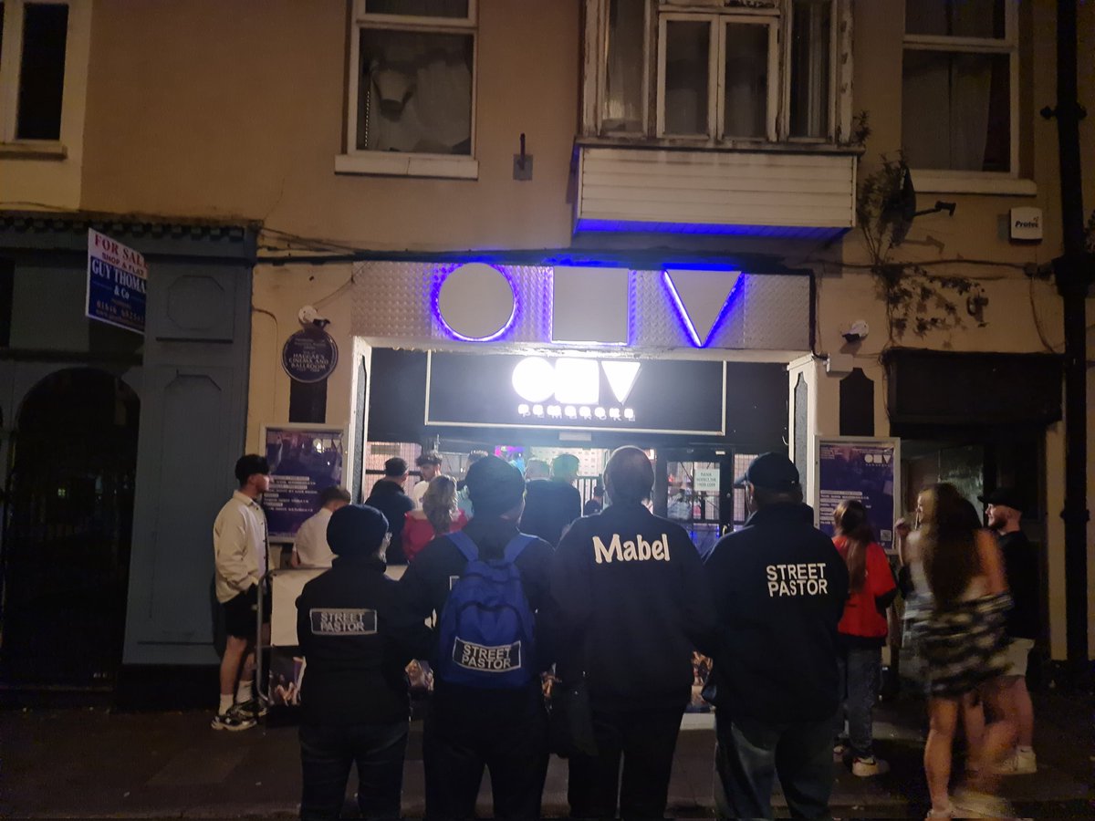 lyn edwards tweet media