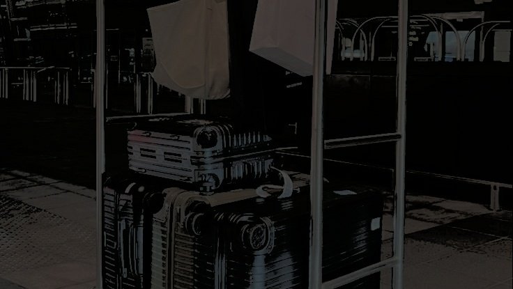 rieldcl tweet picture