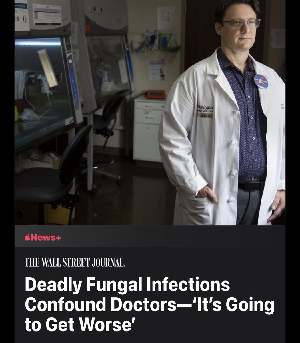 Weaponized News on Twitter "Baffling"