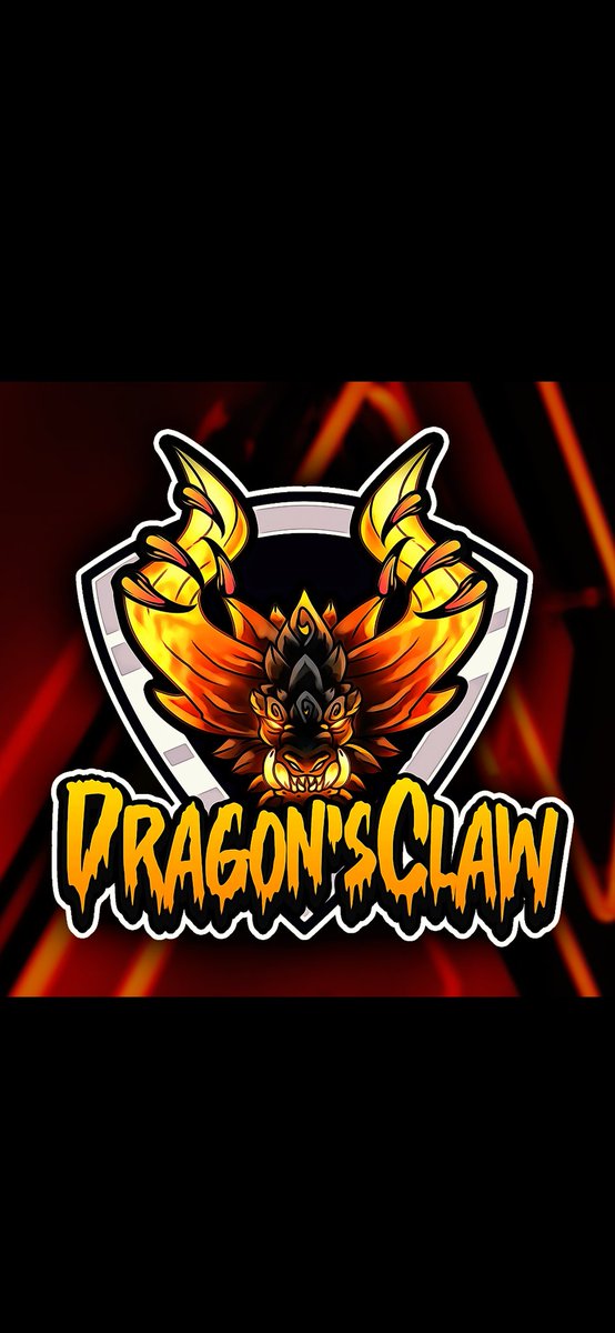 xdevildragonx's tweet photo. Oh yea. Had this done. A very special thanks to @Charlie_bizarre for some bad ass work. 🤘👿🤘 https://t.co/dCrJqAZto9