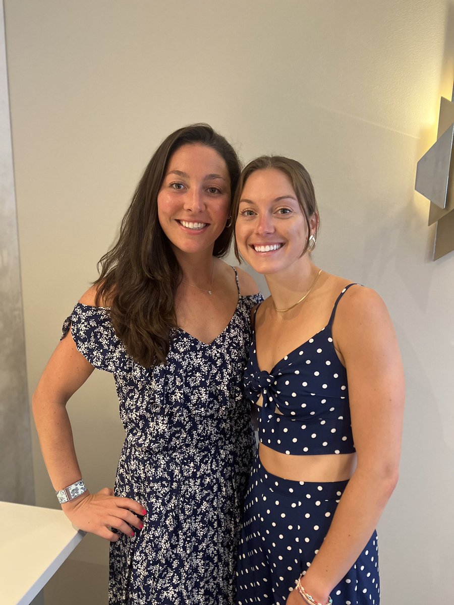 Sabrina Sobhy tweet media