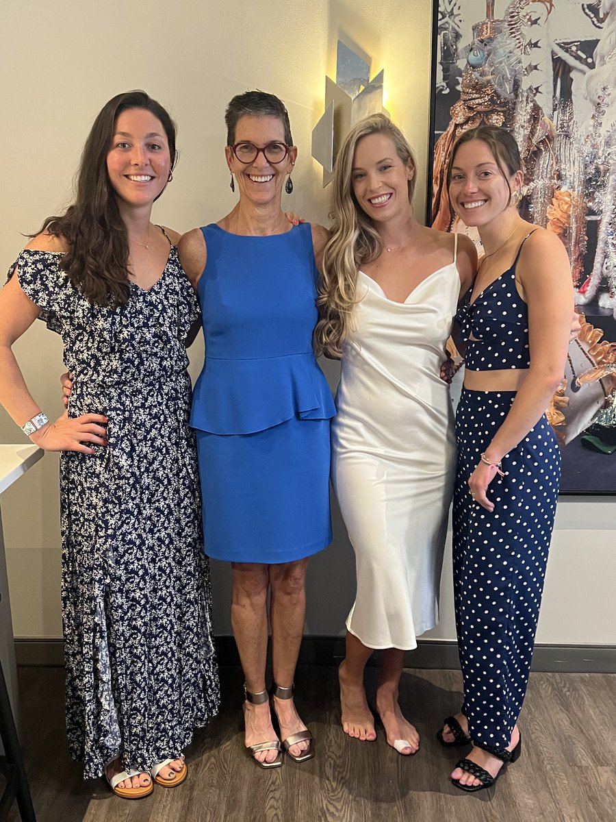 Sabrina Sobhy tweet media