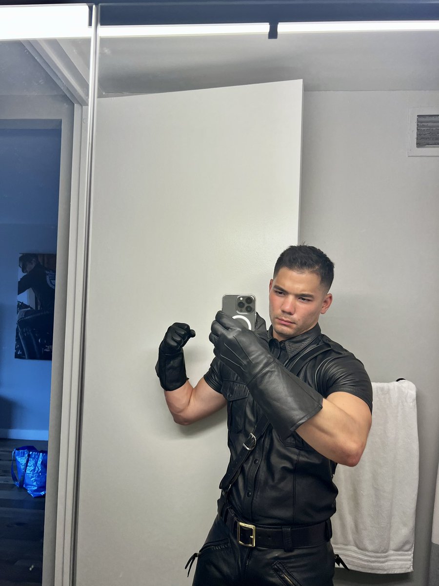 Colton Reece on Twitter: "feeling mean."