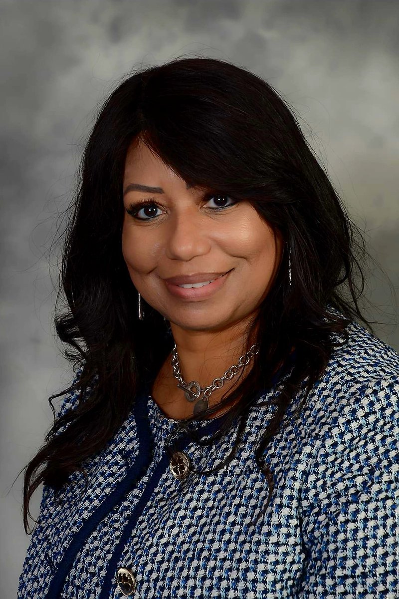 Durham NC Links tweet media