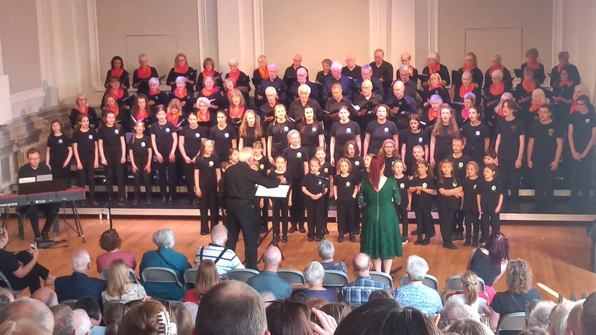 <a href="/BAYCYouthChoir/">Bradford and Airedale Youth Choir</a>  <a href="/SkiptonTownHall/">Skipton Town Hall</a>  #kidscansing