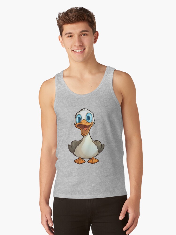 AuroraInscribe's tweet photo. https://t.co/fByCj7Ynic
Is this your style? We have many designs available, explore them in our shop to find your style. New collection showcasing our growing range of animal designs!
#redbubbleshop #redbubblemerch #redbubblestyle #seagull #artshare #CartoonArt #adorableart https://t.co/XpkkKTegIE